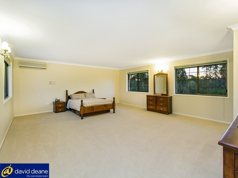 37 Vores Rd, Whiteside QLD 4503