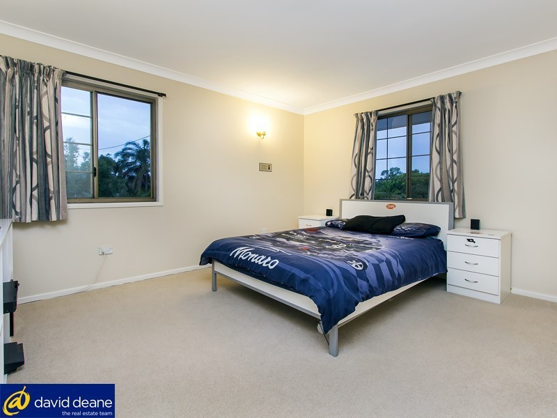 37 Vores Rd, Whiteside QLD 4503