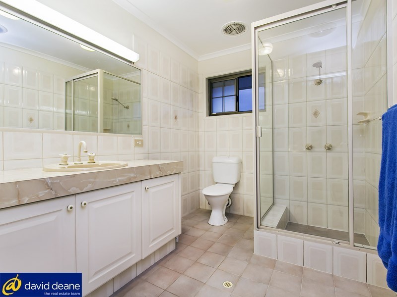 37 Vores Rd, Whiteside QLD 4503