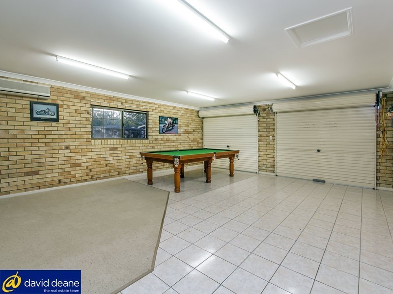 37 Vores Rd, Whiteside QLD 4503