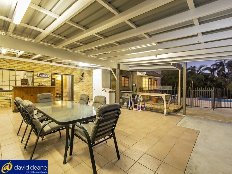 37 Vores Rd, Whiteside QLD 4503