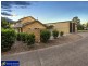 37 Vores Rd, Whiteside QLD 4503
