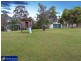 37 Vores Rd, Whiteside QLD 4503