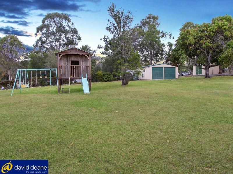 37 Vores Rd, Whiteside QLD 4503