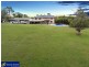 37 Vores Rd, Whiteside QLD 4503