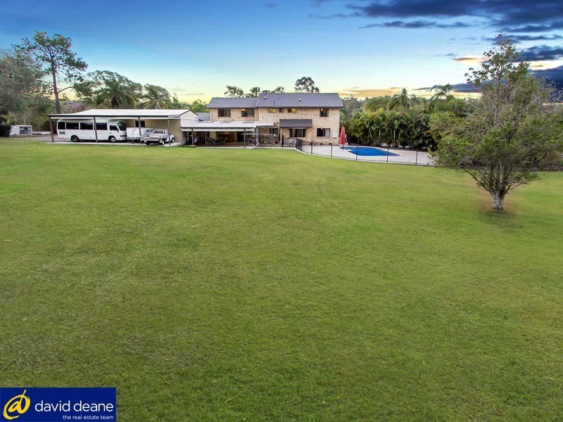 37 Vores Rd, Whiteside QLD 4503