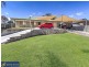 Narangba QLD 4504