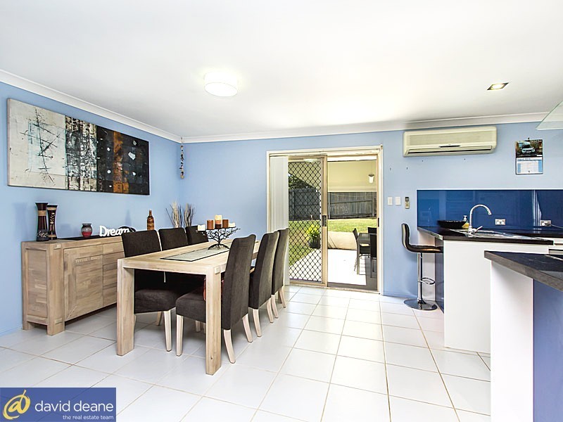 Narangba QLD 4504
