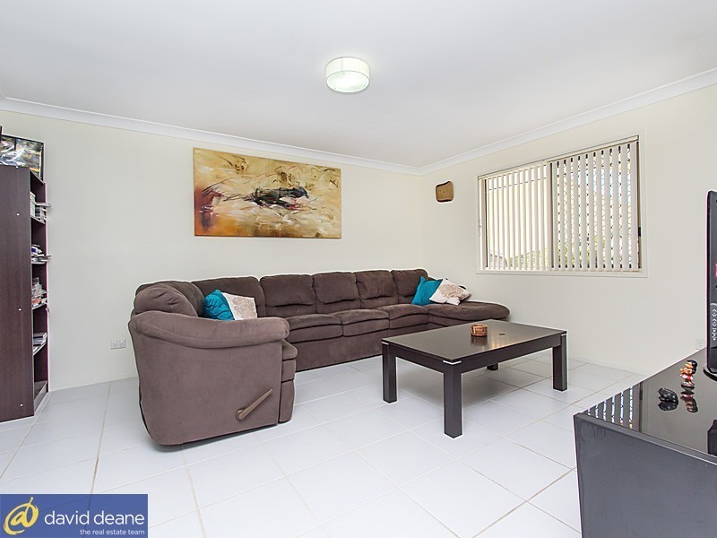 Narangba QLD 4504