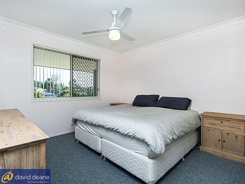 Narangba QLD 4504