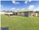 Narangba QLD 4504