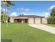 6 Lorraine Ct, Lawnton QLD 4501