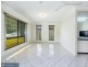 6 Lorraine Ct, Lawnton QLD 4501