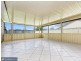6 Lorraine Ct, Lawnton QLD 4501