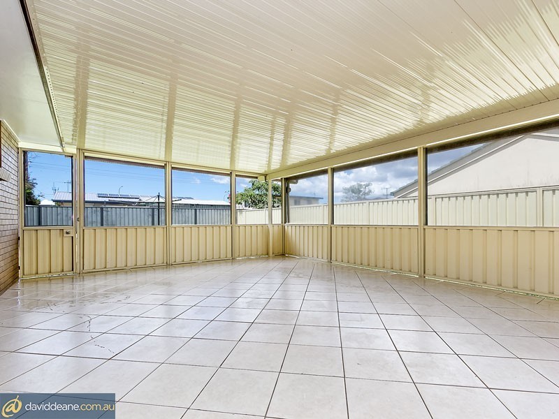 6 Lorraine Ct, Lawnton QLD 4501