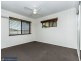 6 Lorraine Ct, Lawnton QLD 4501