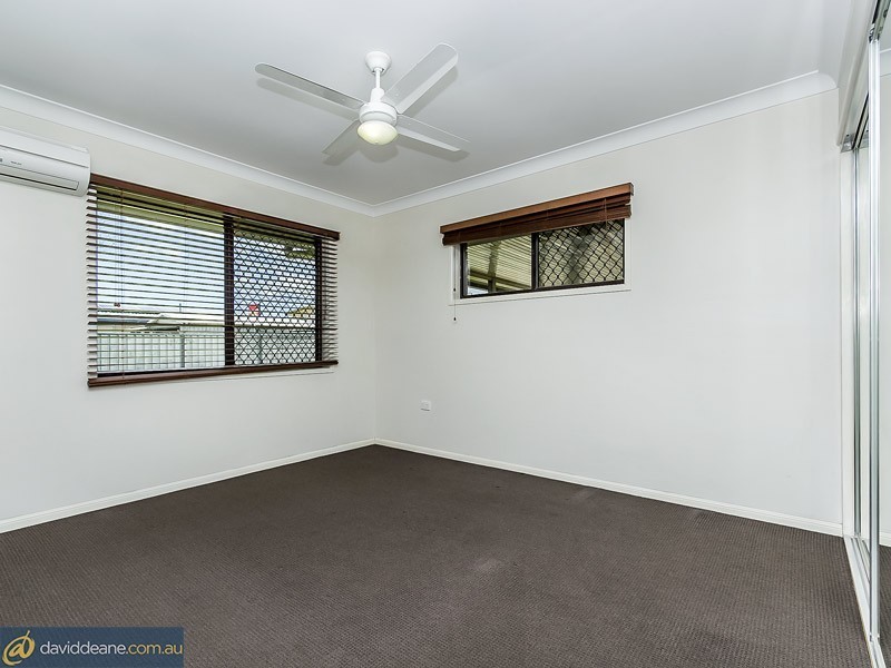 6 Lorraine Ct, Lawnton QLD 4501