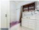 6 Lorraine Ct, Lawnton QLD 4501