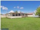 6 Lorraine Ct, Lawnton QLD 4501