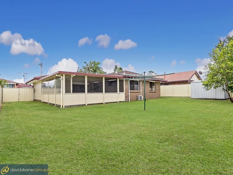 6 Lorraine Ct, Lawnton QLD 4501