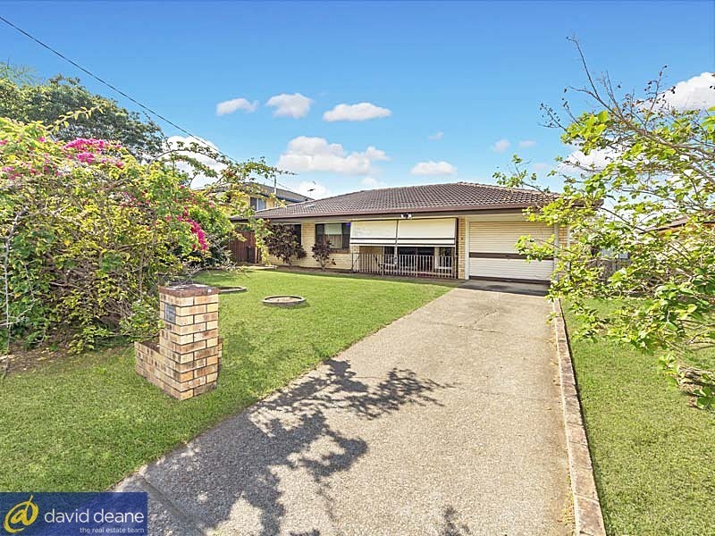 28 Jilloong St, Strathpine QLD 4500