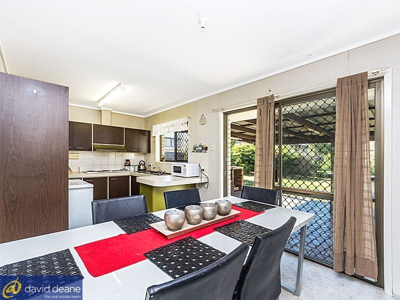 28 Jilloong St, Strathpine QLD 4500