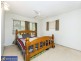 28 Jilloong St, Strathpine QLD 4500