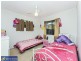 28 Jilloong St, Strathpine QLD 4500
