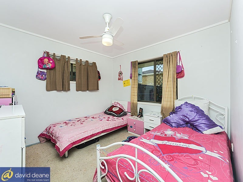 28 Jilloong St, Strathpine QLD 4500