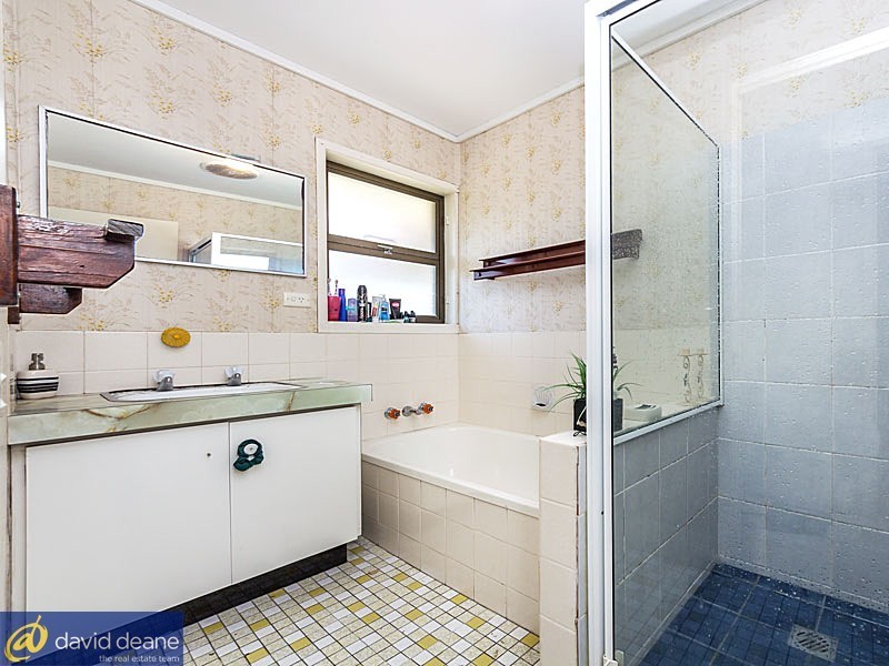 28 Jilloong St, Strathpine QLD 4500