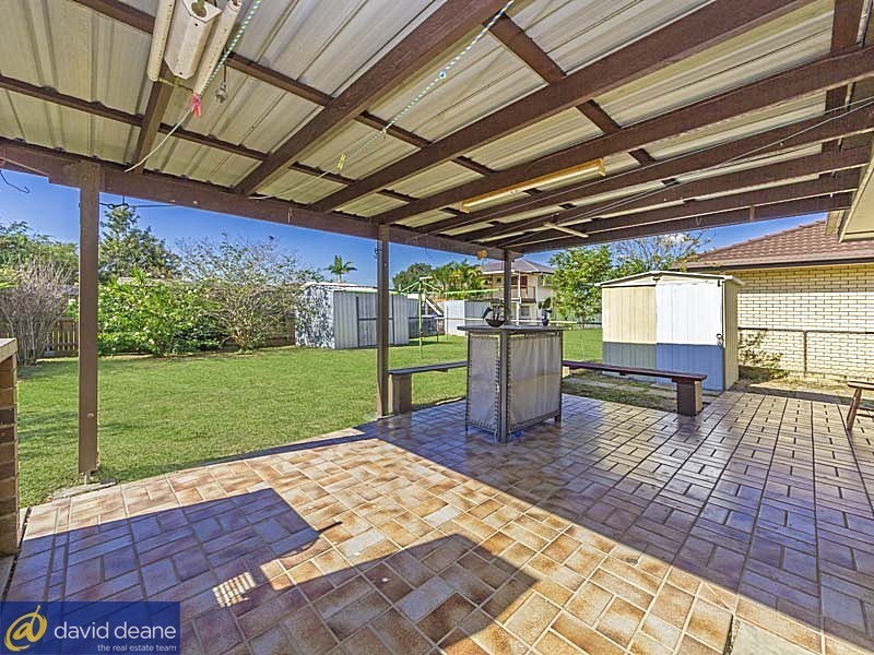 28 Jilloong St, Strathpine QLD 4500