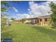 28 Jilloong St, Strathpine QLD 4500