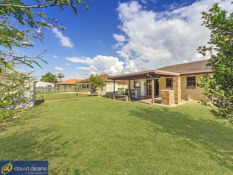 28 Jilloong St, Strathpine QLD 4500