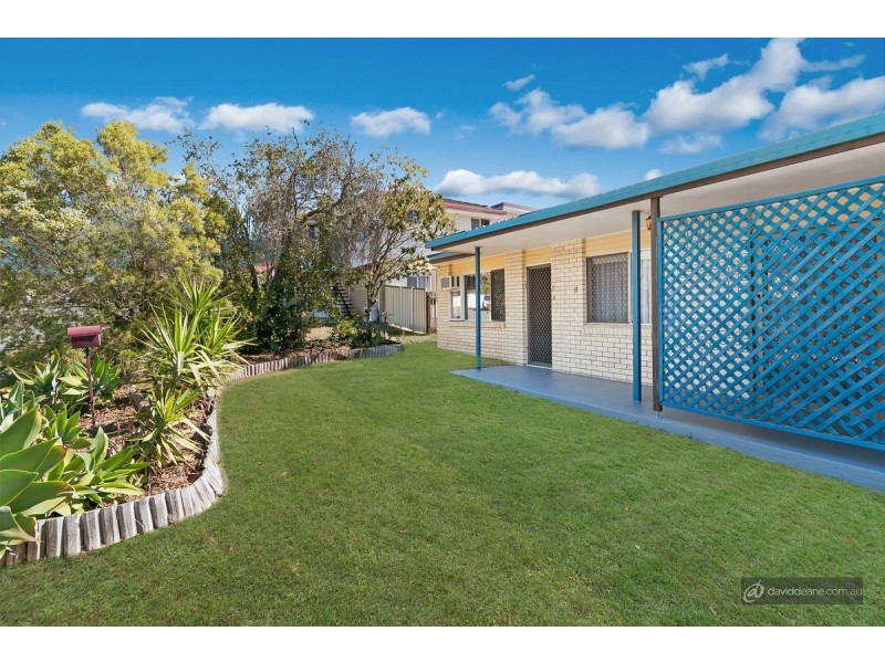 31 Windrest Street, Strathpine QLD 4500