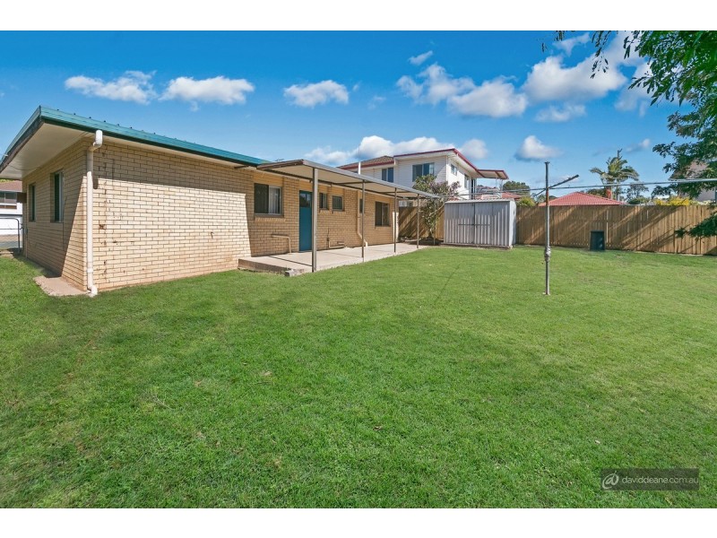 31 Windrest Street, Strathpine QLD 4500