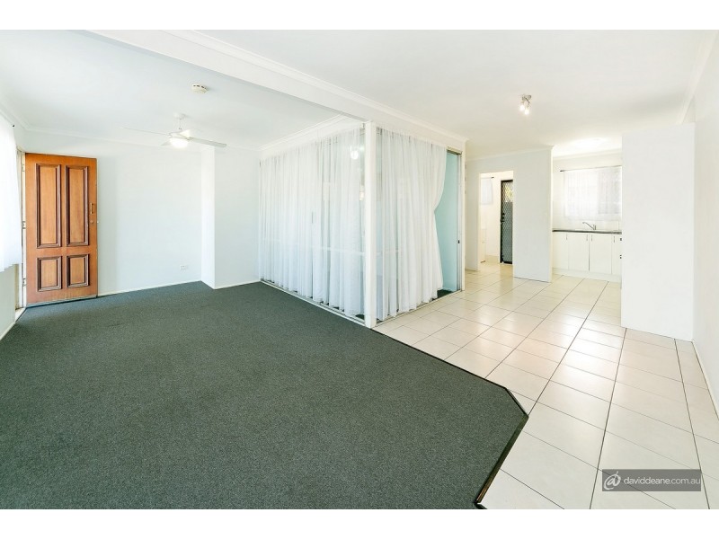 31 Windrest Street, Strathpine QLD 4500