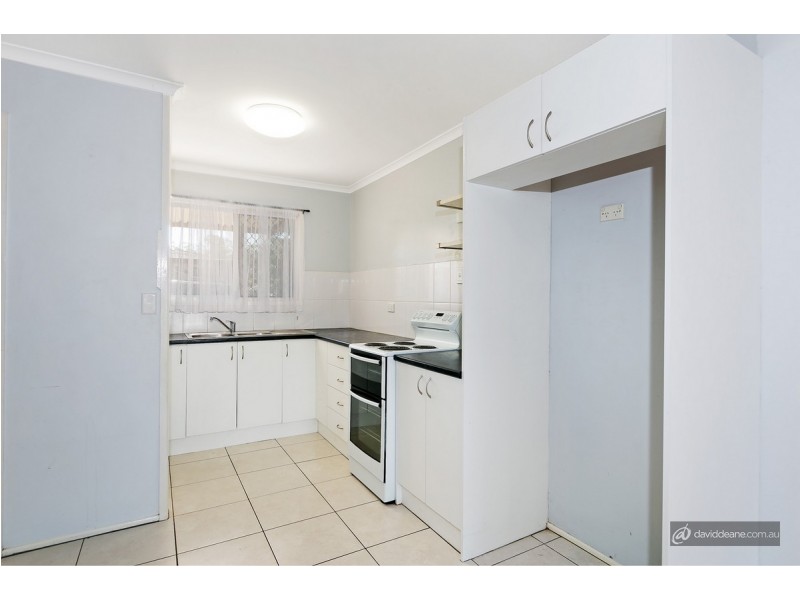 31 Windrest Street, Strathpine QLD 4500