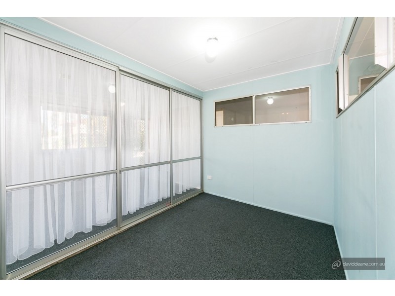 31 Windrest Street, Strathpine QLD 4500
