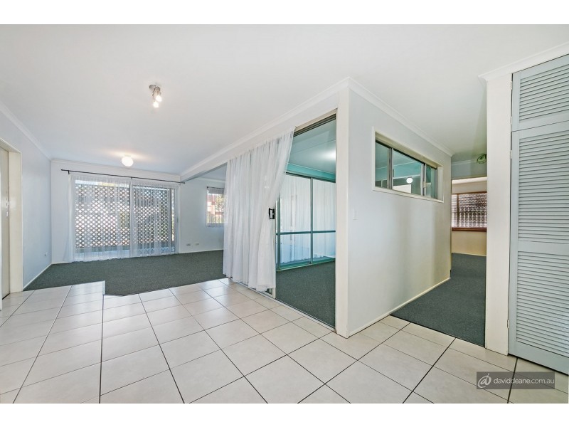 31 Windrest Street, Strathpine QLD 4500