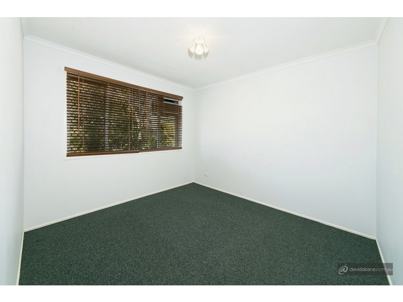 31 Windrest Street, Strathpine QLD 4500