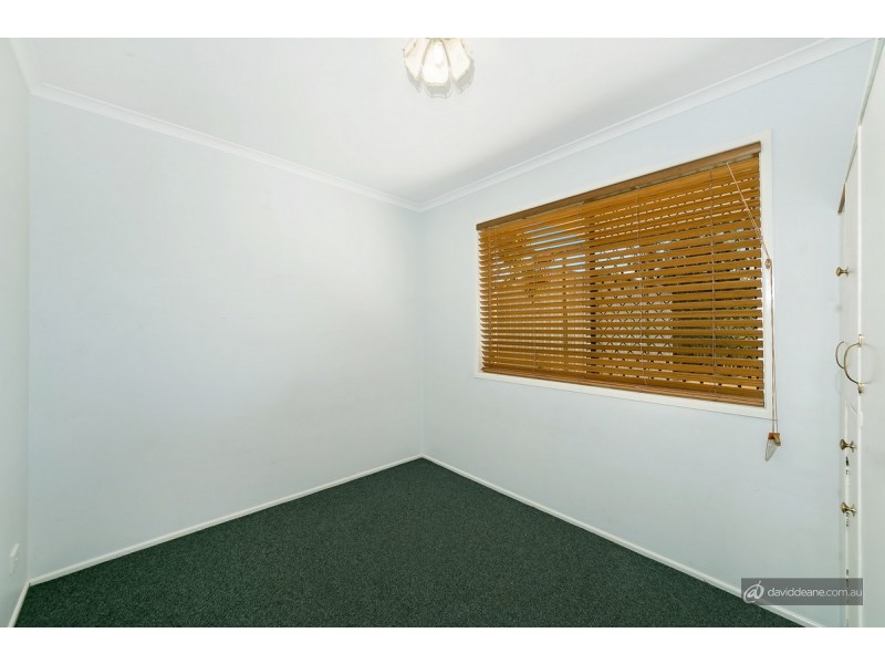 31 Windrest Street, Strathpine QLD 4500