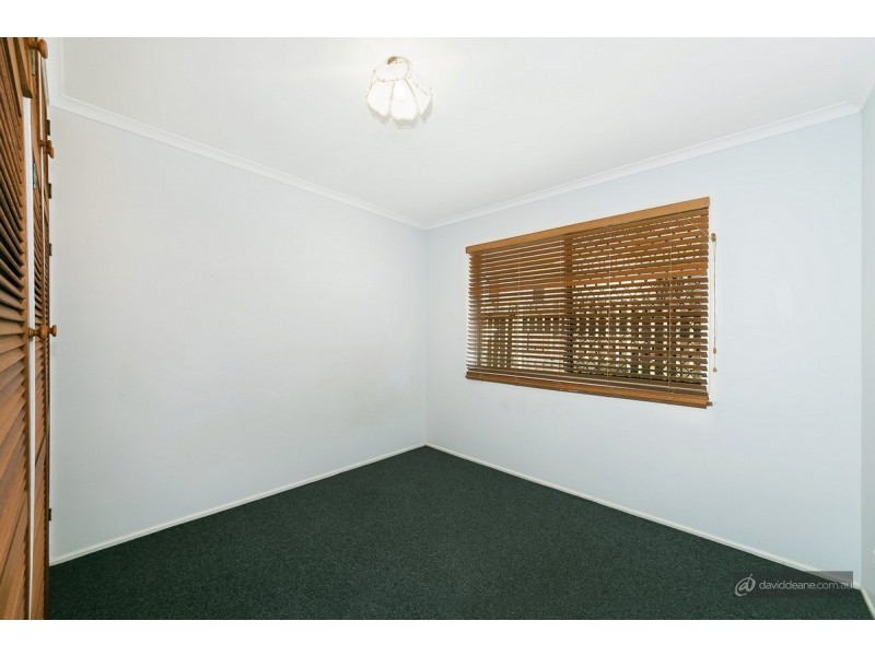 31 Windrest Street, Strathpine QLD 4500
