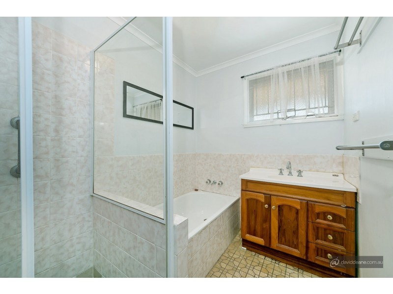 31 Windrest Street, Strathpine QLD 4500