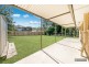31 Windrest Street, Strathpine QLD 4500