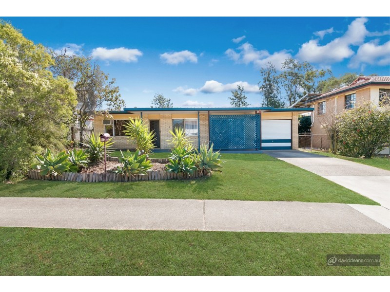 31 Windrest Street, Strathpine QLD 4500
