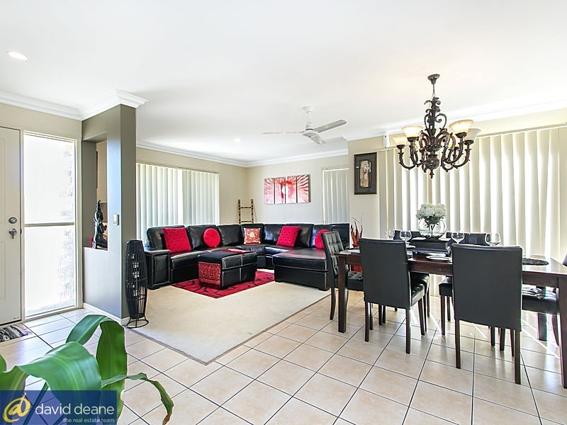 Murrumba Downs QLD 4503