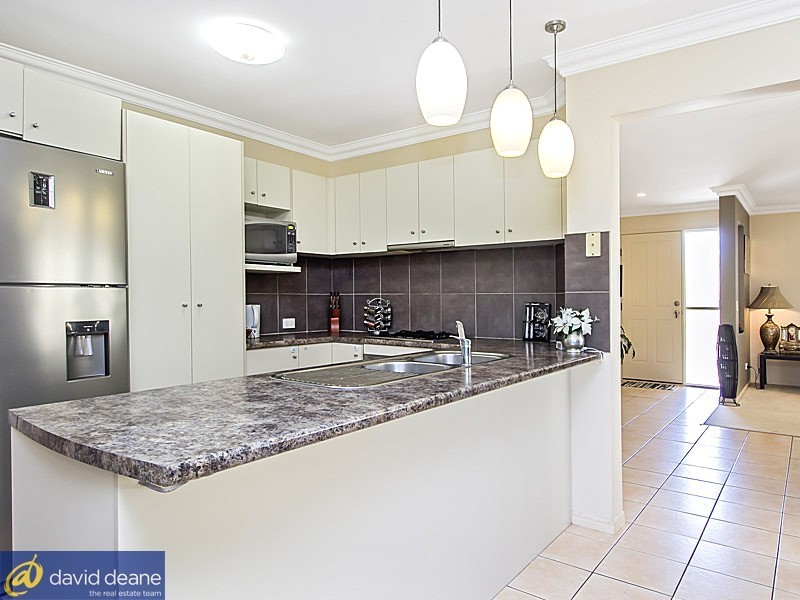 Murrumba Downs QLD 4503