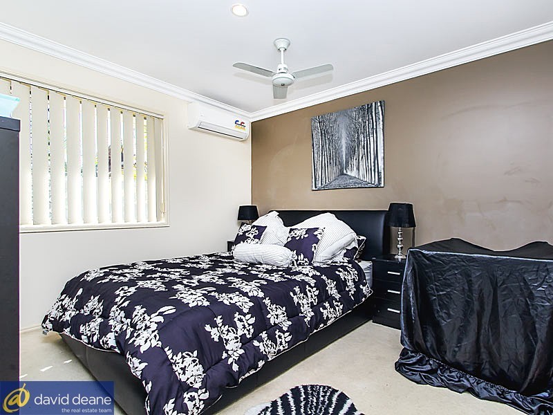 Murrumba Downs QLD 4503