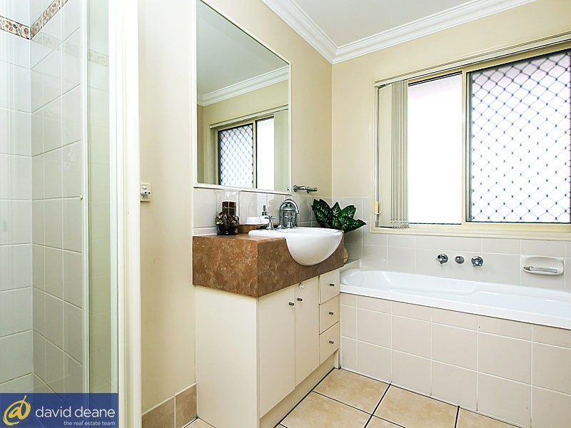 Murrumba Downs QLD 4503