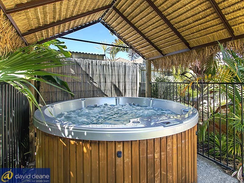 Murrumba Downs QLD 4503